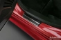 Slenksčių apsaugos Suzuki Swift V (2024→)